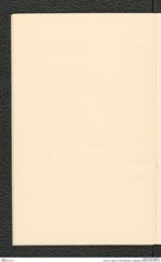 Seite 50, Tagebuch "NW-Waldviertel : Nagelberg" (NHMW-PRAE-BBB-23)